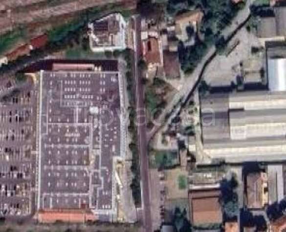 immagine annuncio 5 di 8