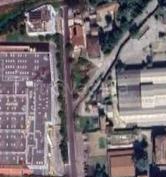 immagine annuncio 6 di 8