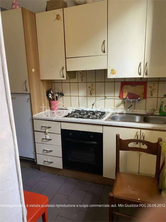 immagine annuncio 2 di 14