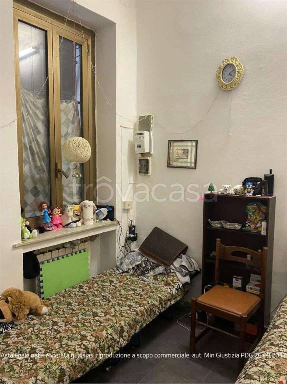 immagine annuncio 3 di 14