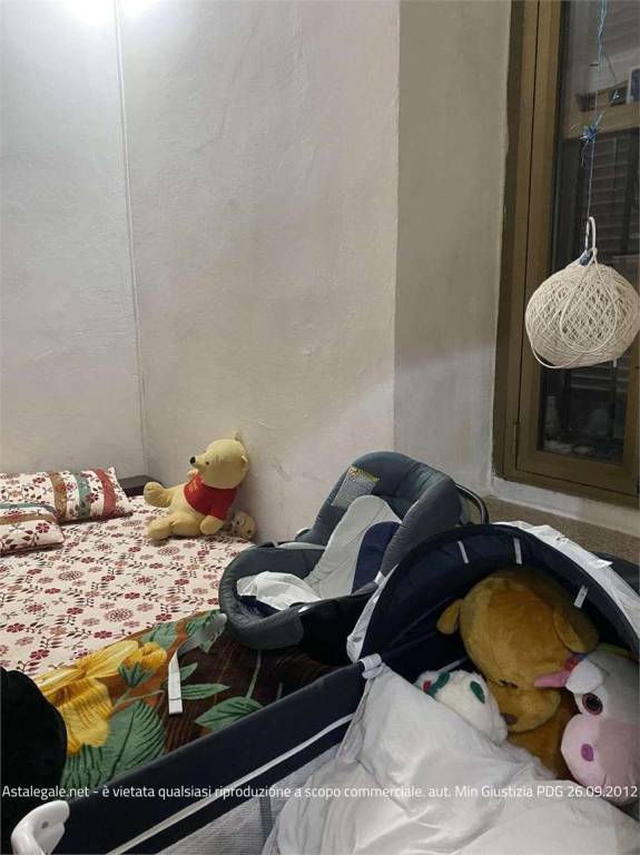 immagine annuncio 4 di 14