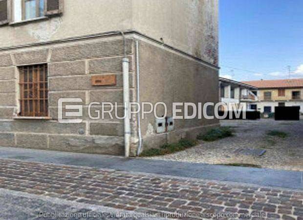 immagine annuncio 6 di 14