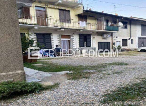 immagine annuncio 7 di 14