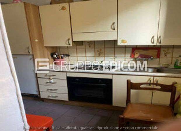 immagine annuncio 8 di 14