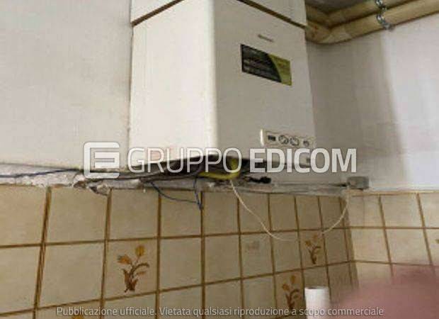 immagine annuncio 9 di 14