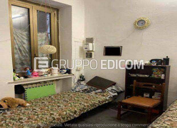 immagine annuncio 11 di 14