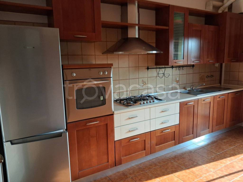 immagine annuncio 5 di 13