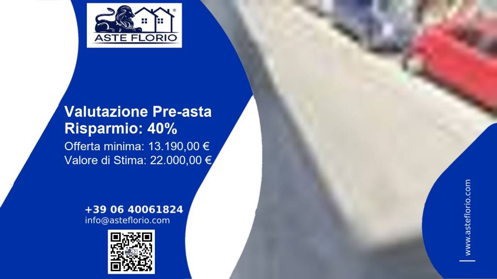 immagine annuncio 1 di 13
