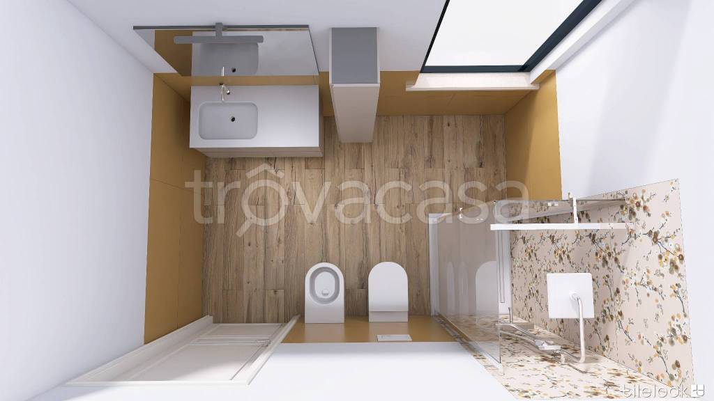 immagine annuncio 3 di 9