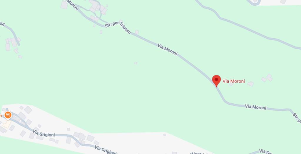 immagine annuncio 6 di 12