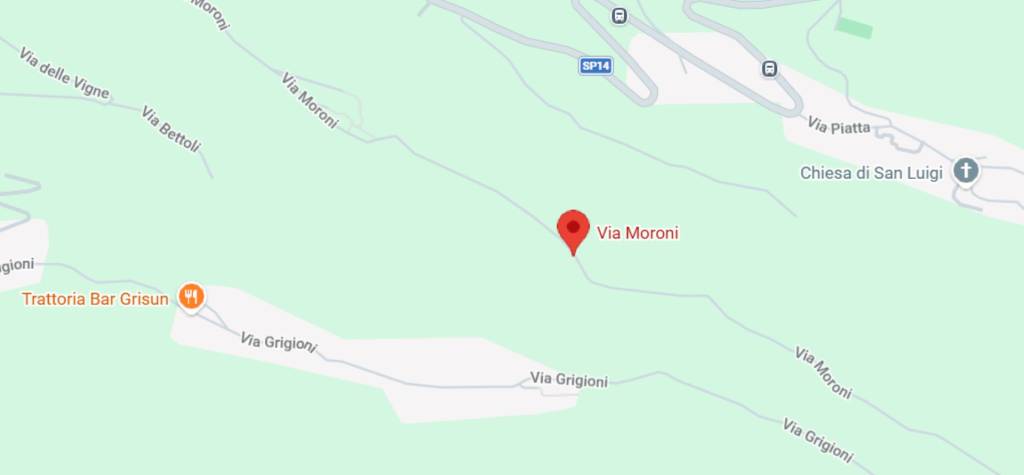 immagine annuncio 7 di 12