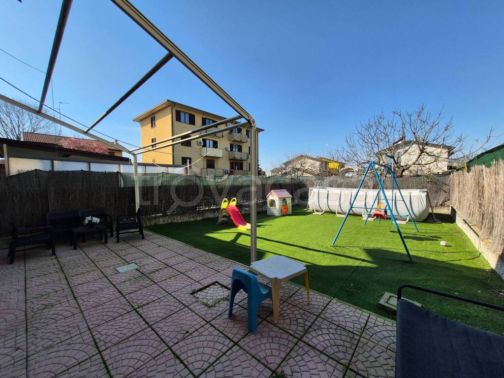 immagine annuncio 9 di 15