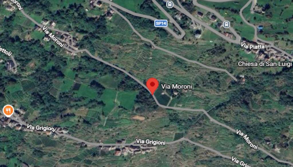 immagine annuncio 8 di 12