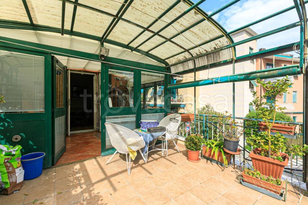 immagine annuncio 13 di 15