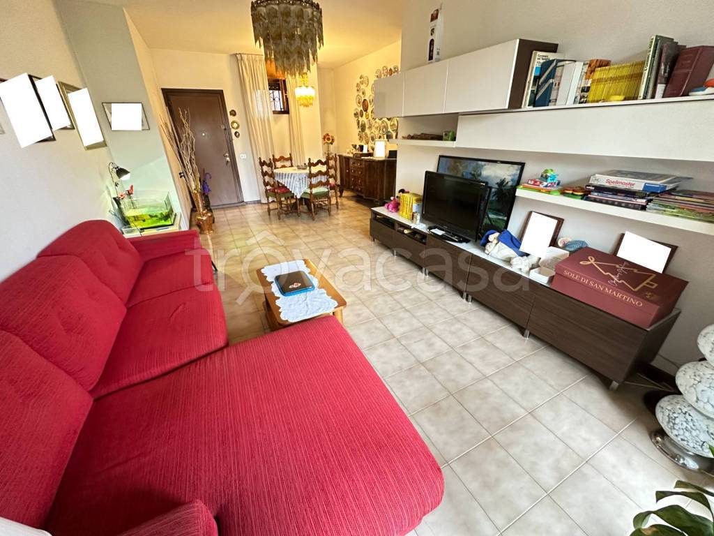 immagine annuncio 7 di 15