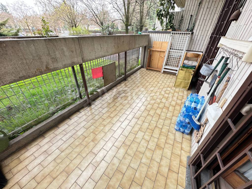 immagine annuncio 14 di 15