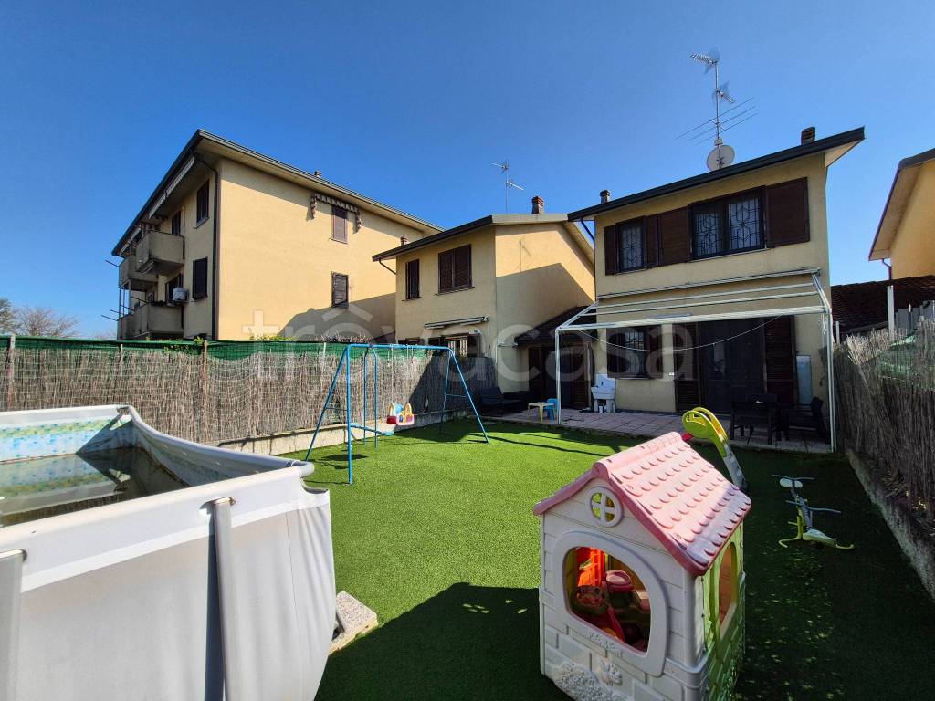 immagine annuncio 10 di 15