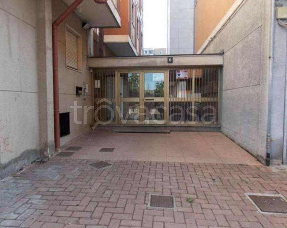 immagine annuncio 3 di 14