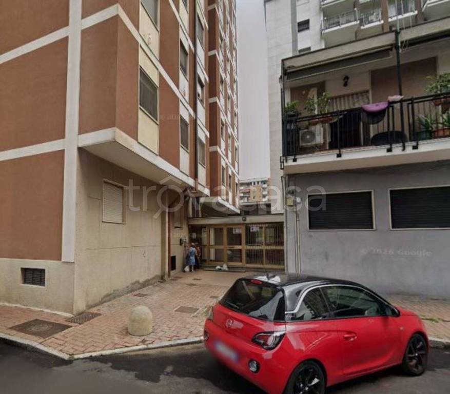 immagine annuncio 6 di 14