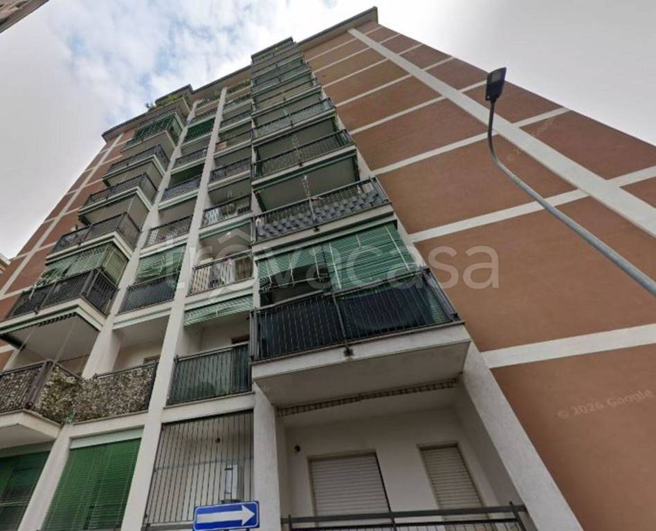 immagine annuncio 7 di 14