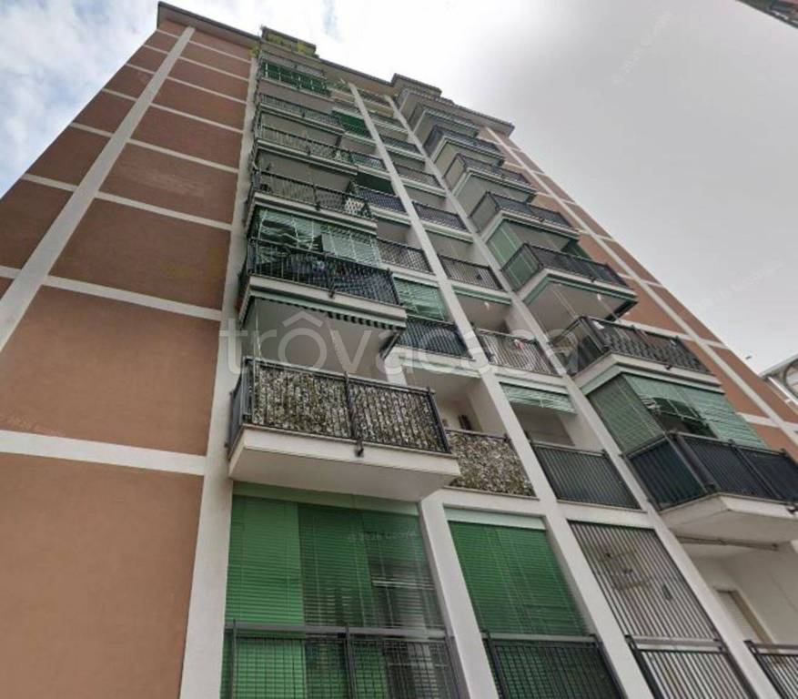 immagine annuncio 8 di 14