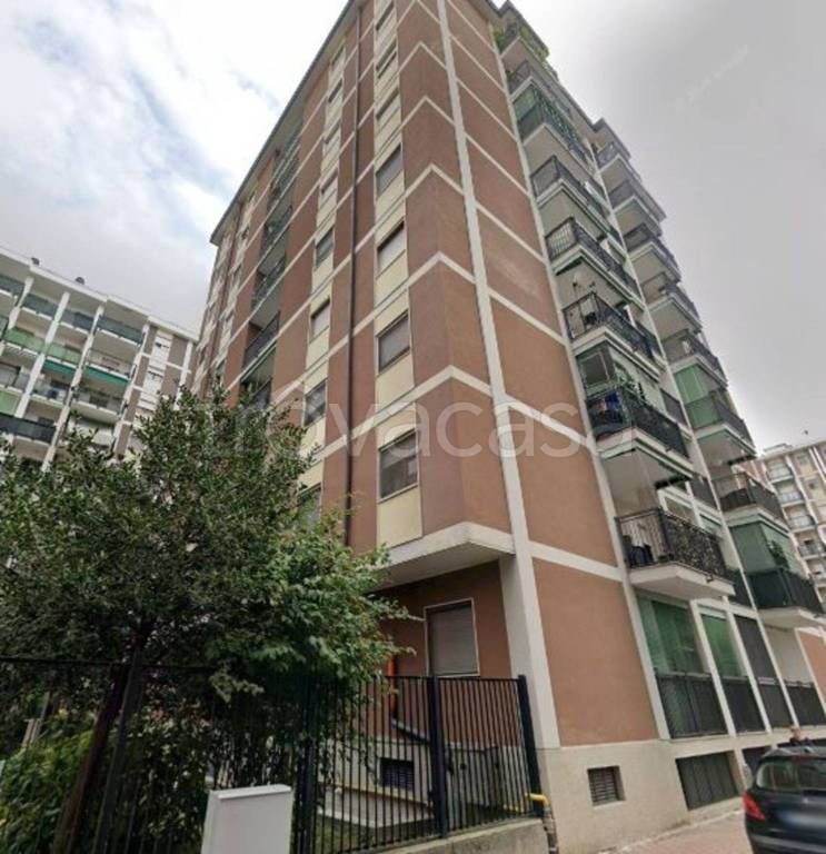 immagine annuncio 9 di 14