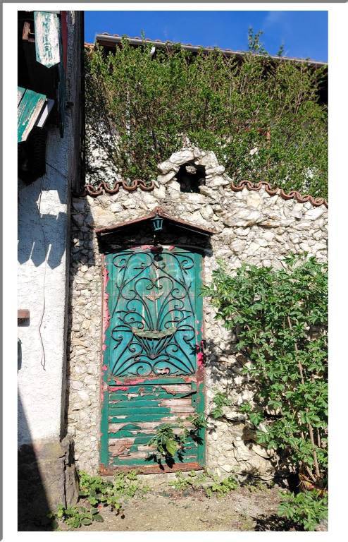 immagine annuncio 5 di 7