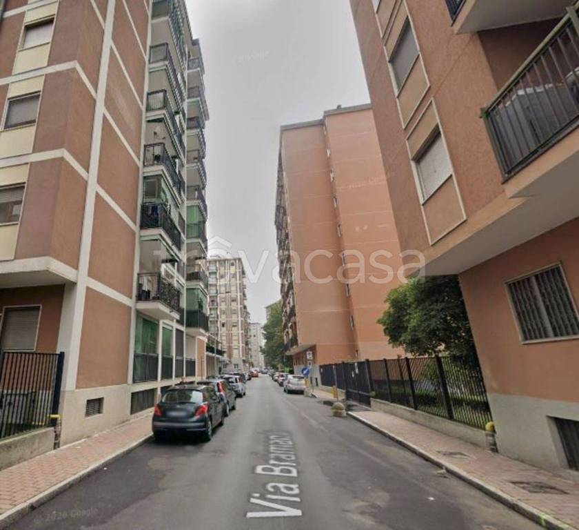 immagine annuncio 11 di 14