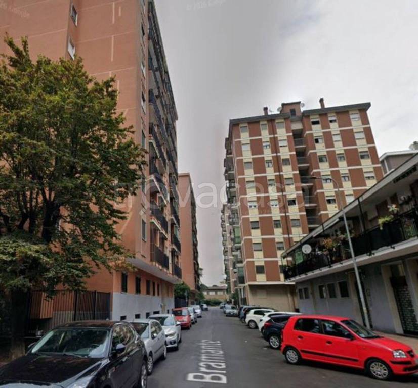 immagine annuncio 12 di 14