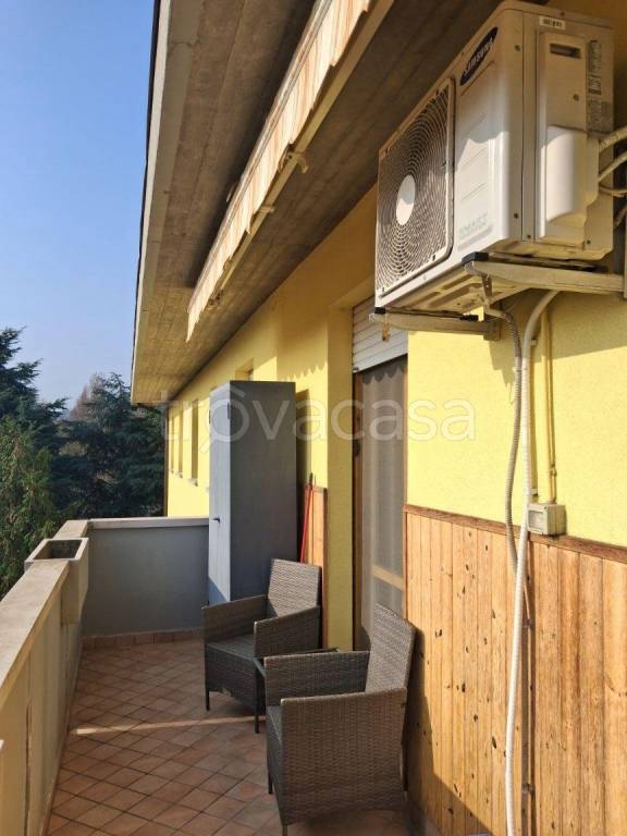 immagine annuncio 6 di 13