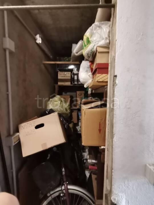 immagine annuncio 8 di 14