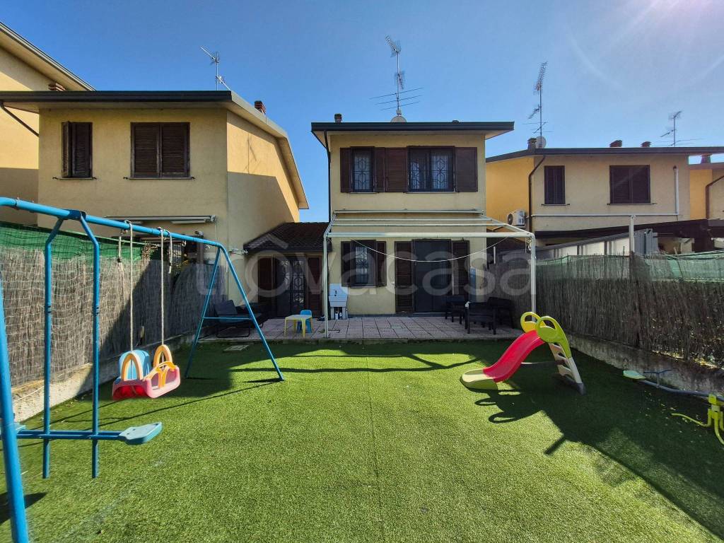 immagine annuncio 11 di 15