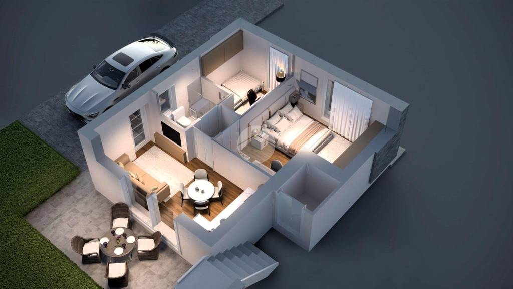 immagine annuncio 2 di 11