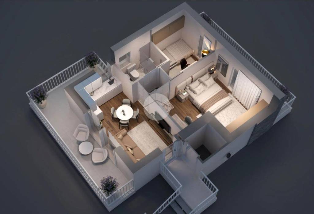 immagine annuncio 3 di 11