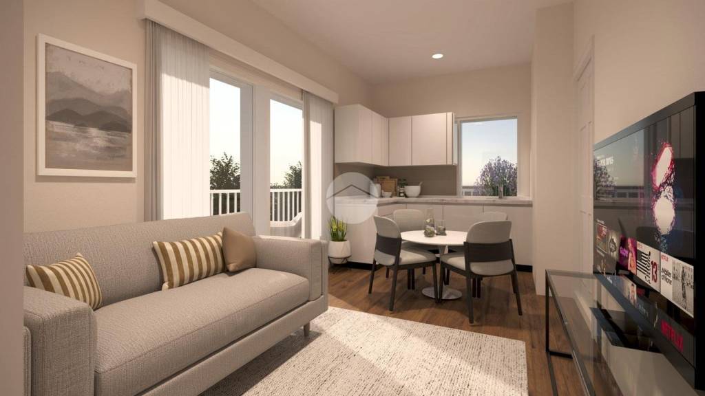 immagine annuncio 4 di 11