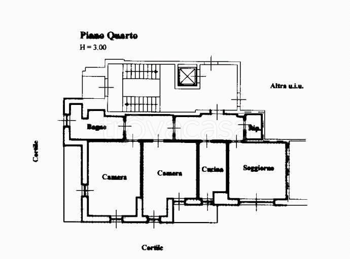 immagine annuncio 11 di 14