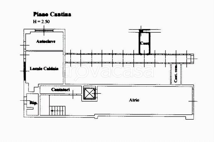 immagine annuncio 12 di 14