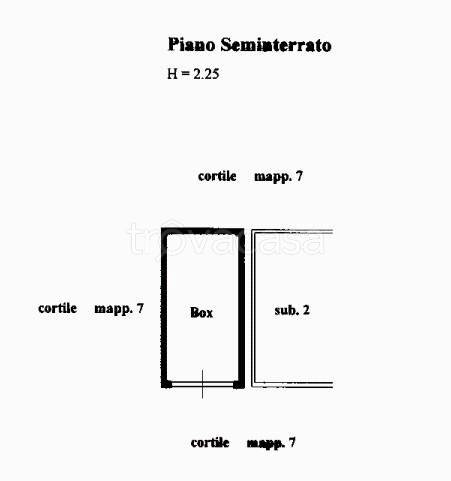 immagine annuncio 13 di 14