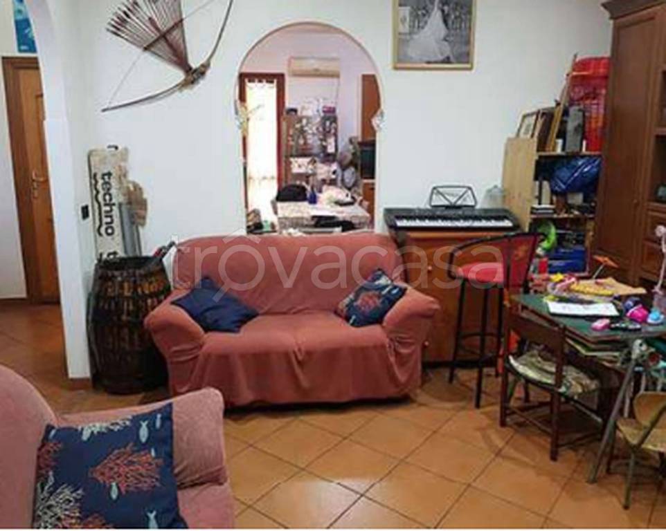 immagine annuncio 5 di 12