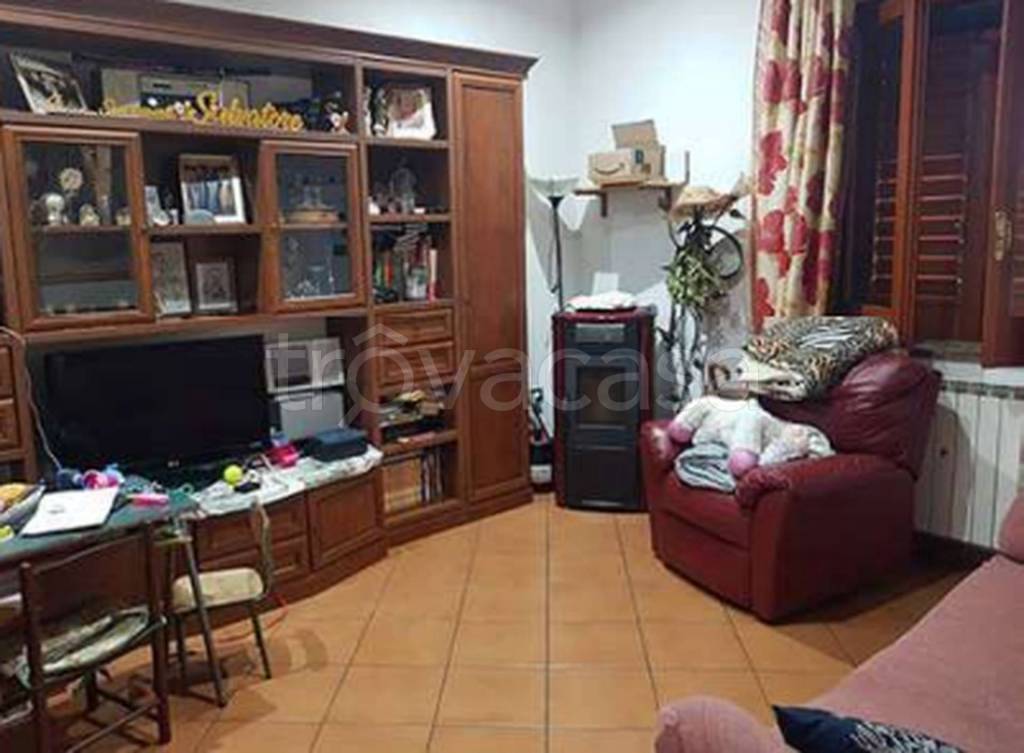 immagine annuncio 6 di 12