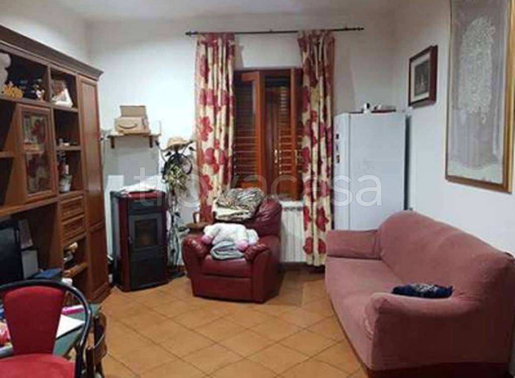 immagine annuncio 7 di 12