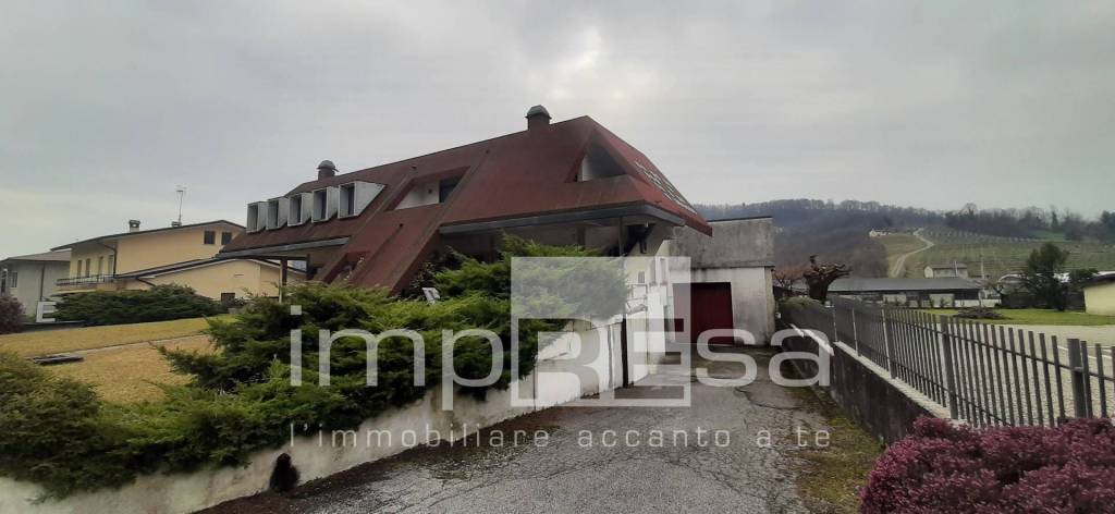 immagine annuncio 1 di 9