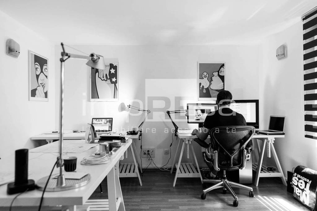 immagine annuncio 3 di 9