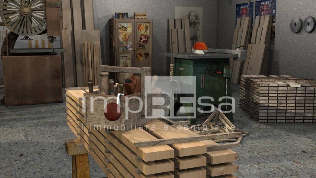 immagine annuncio 4 di 9