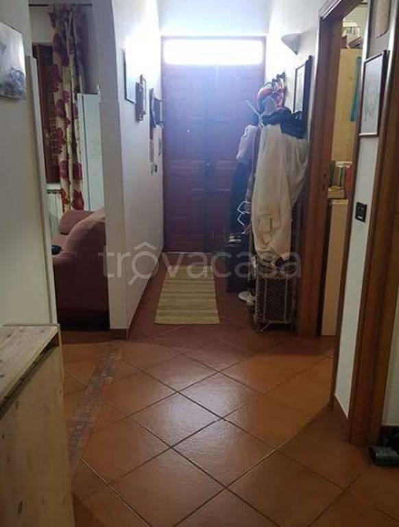 immagine annuncio 8 di 12