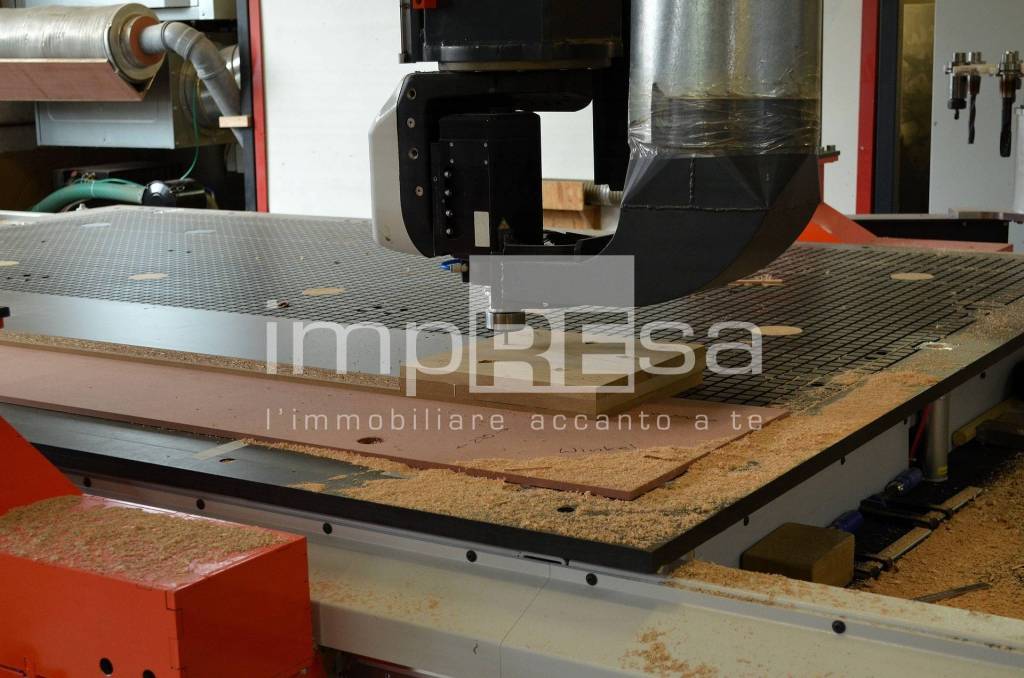 immagine annuncio 5 di 9