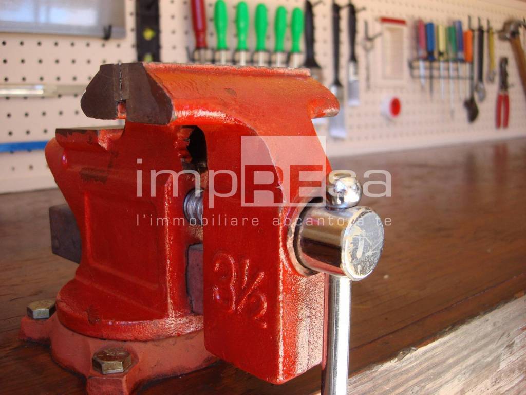 immagine annuncio 7 di 9