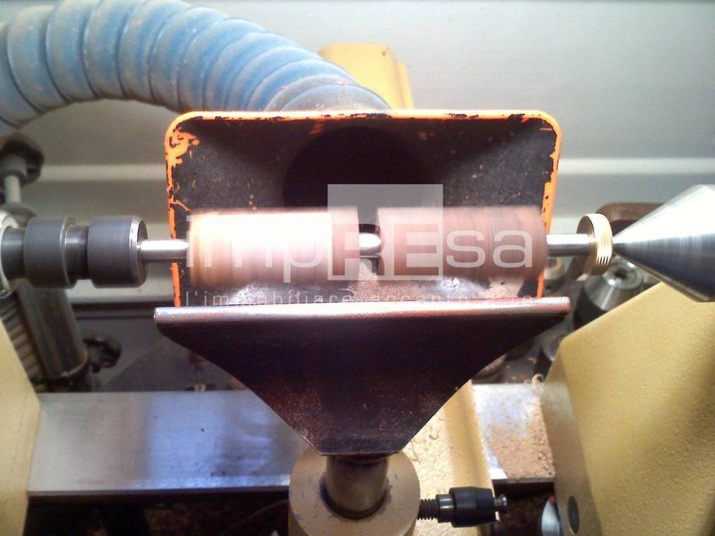 immagine annuncio 8 di 9