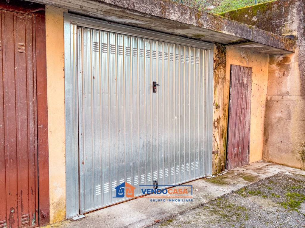 immagine annuncio 1 di 6