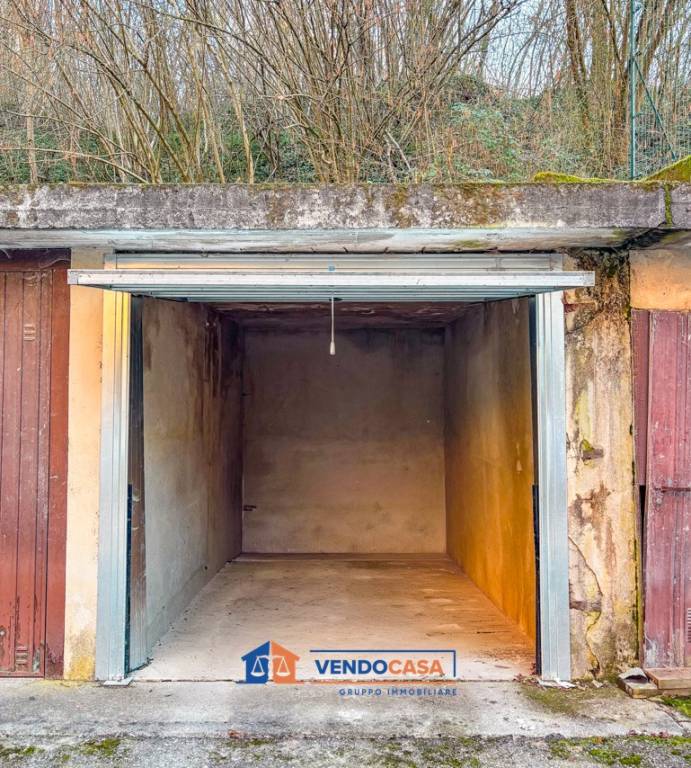 immagine annuncio 3 di 6